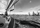 Tribeca Sailing