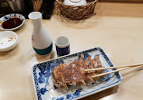 Restaurant Lamen ASKA