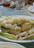 Restaurante Chi Fu