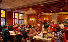 Schweizer Titten Restaurant