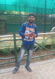 Mysore Zoo