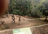 Mysore Zoo