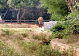 Mysore Zoo