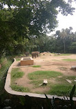 Mysore Zoo