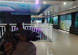 Lokaranjan Aqua World Underwater Zoo