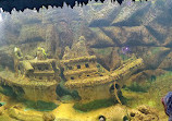 Lokaranjan Aqua World Underwater Zoo