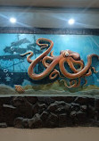 Lokaranjan Aqua World Underwater Zoo