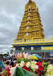 Chamundi Hills Mysuru