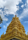 Chamundi Hills Mysuru