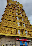 Chamundi Hills Mysuru