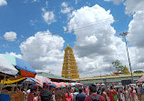 Chamundi Hills Mysuru