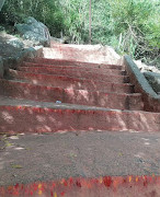 Chamundi Hills Mysuru