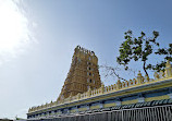 Chamundi Hills Mysuru