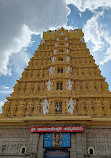 Chamundi Hills Mysuru