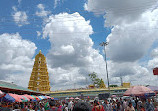 Chamundi Hills Mysuru