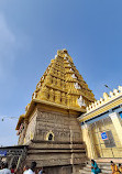 Chamundi Hills Mysuru