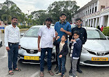 MM Mysore Travels