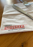 Restaurant BUDVARKA Liberec