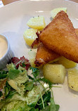 Restaurant BUDVARKA Liberec