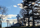 Calvary Cemetery