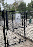 Bergenfield Dog Park