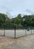 Bergenfield Dog Park