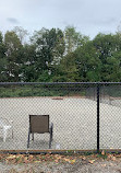 Bergenfield Dog Park