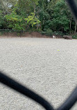 Bergenfield Dog Park