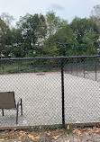 Bergenfield Dog Park