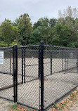 Bergenfield Dog Park