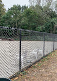 Bergenfield Dog Park