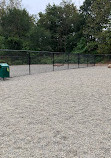 Bergenfield Dog Park