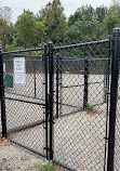 Bergenfield Dog Park