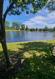 Valley Stream State Park