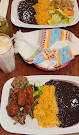 Xochimilco Family Restaurant