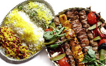 Restaurant Tehran