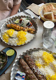 Restaurant Teheran