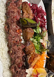 Fez Mangal Mayfair