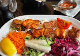 Fez Mangal Mayfair