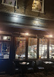 Fez Mangal Mayfair