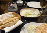 Fez Mangal Mayfair