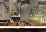 Fez Mangal Mayfair