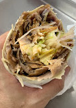 The Best Kebab