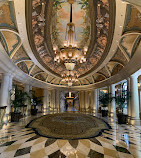 The Venetian Las Vegas