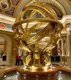 The Venetian Las Vegas