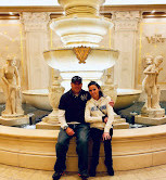 The Venetian Las Vegas