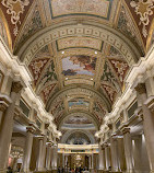 The Venetian Las Vegas