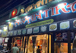 Awantika Restaurant Sultanpur