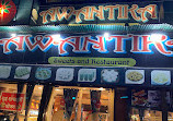 Awantika Restaurant Sultanpur