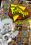 Fritangas Mexican Restaurant